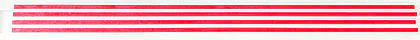 Model S Under Headlight Stripes (4 Piece) - Image 3