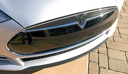 Upper Nosecone Wrap Decal - Image 10