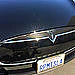 Upper Nosecone Wrap Decal - Image 9